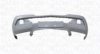 MERCE 16988525389999 Bumper